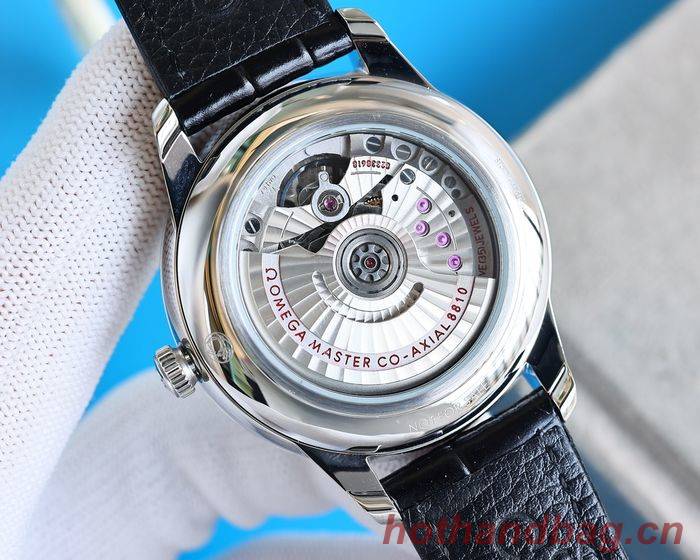 Omega Watch OMW00491-1 Omega Watch OMW00491-1