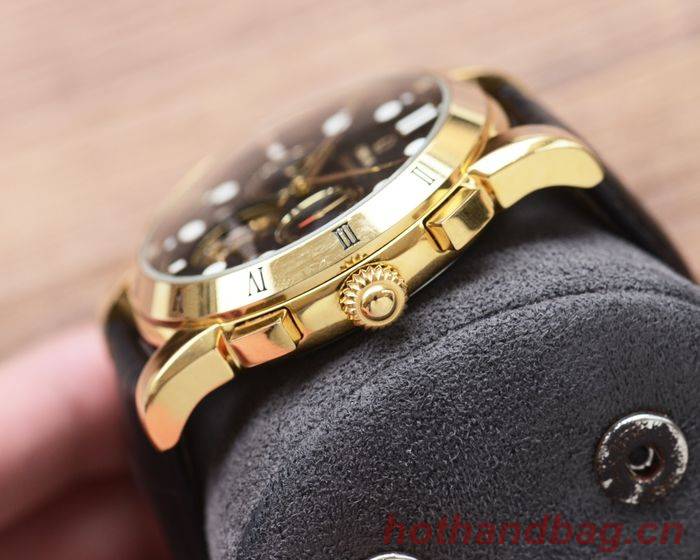 Omega Watch OMW00502-2 Omega Watch OMW00502-2