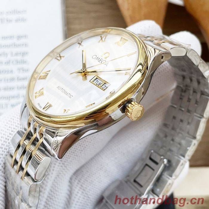 Omega Watch OMW00503-2 Omega Watch OMW00503-2