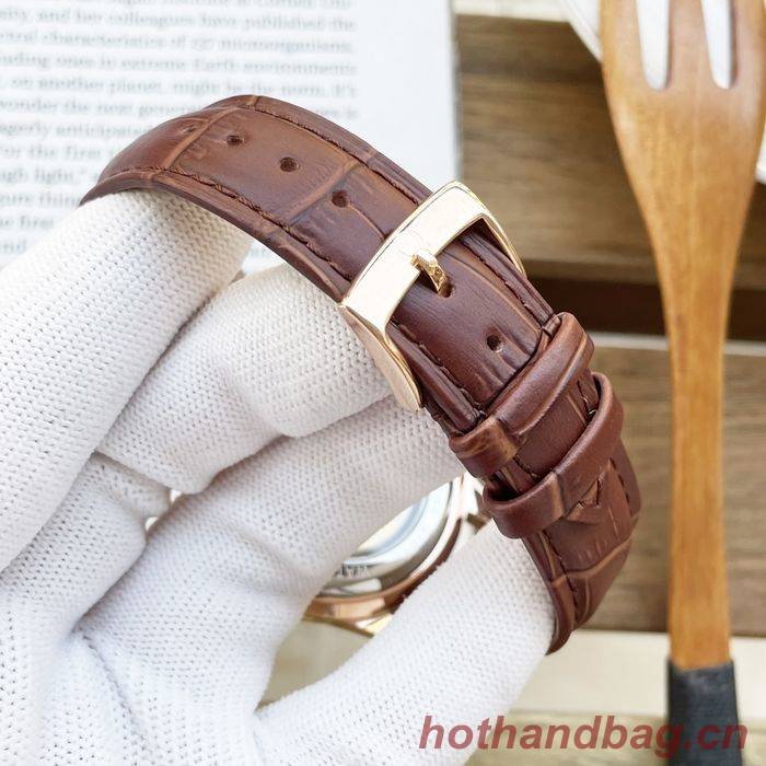 Omega Watch OMW00507 Omega Watch OMW00507