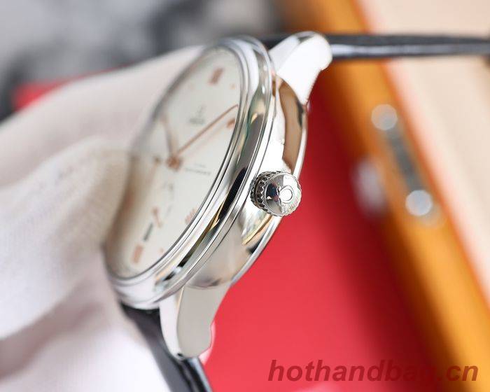 Omega Watch OMW00511-1 Omega Watch OMW00511-1