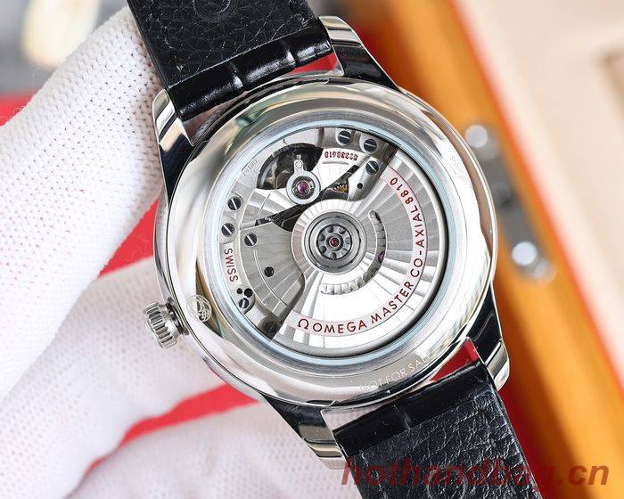 Omega Watch OMW00511-1 Omega Watch OMW00511-1