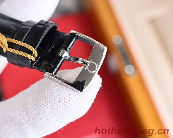 Omega Watch OMW00511-1 Omega Watch OMW00511-1