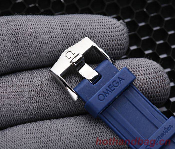 Omega Watch OMW00513-1 Omega Watch OMW00513-1