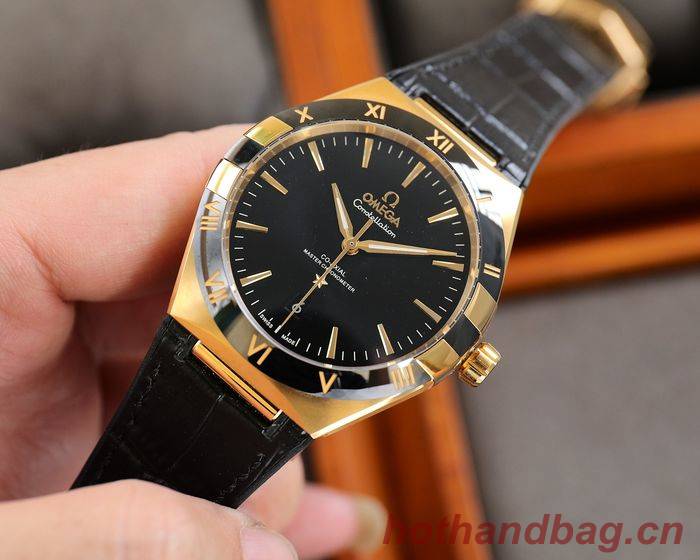 Omega Watch OMW00515 Omega Watch OMW00515