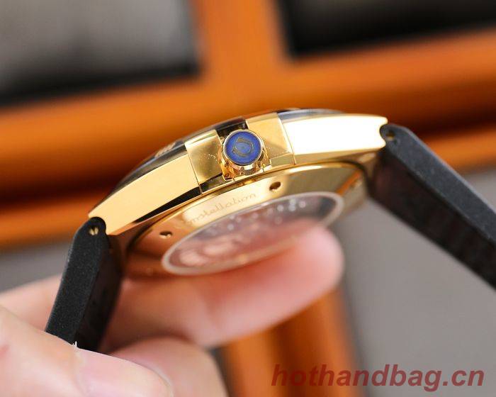 Omega Watch OMW00515 Omega Watch OMW00515