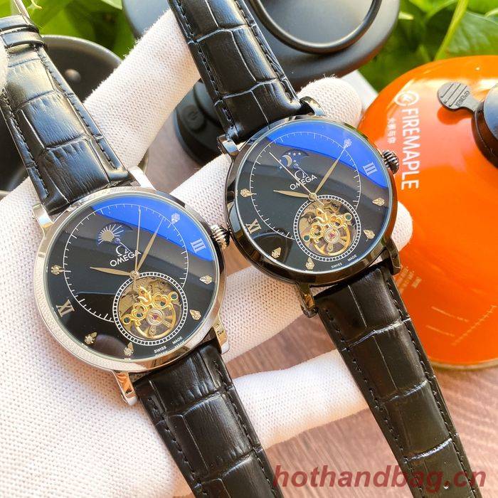 Omega Watch OMW00521-2 Omega Watch OMW00521-2