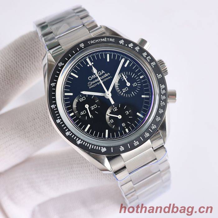 Omega Watch OMW00526