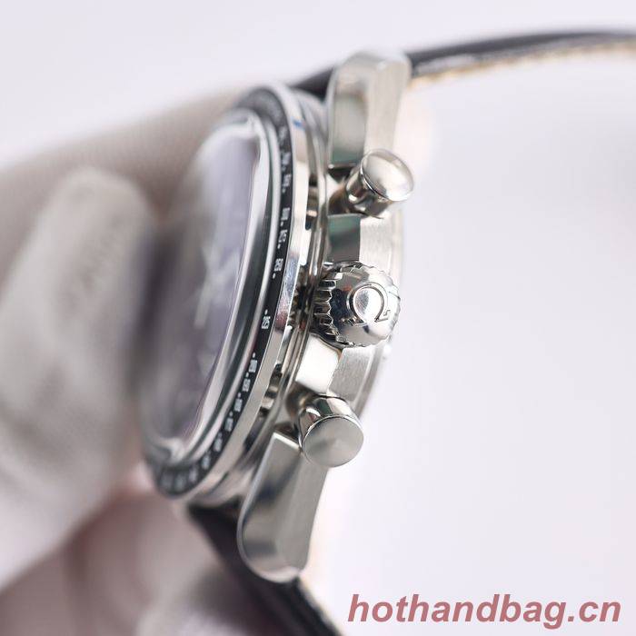 Omega Watch OMW00527 Omega Watch OMW00527