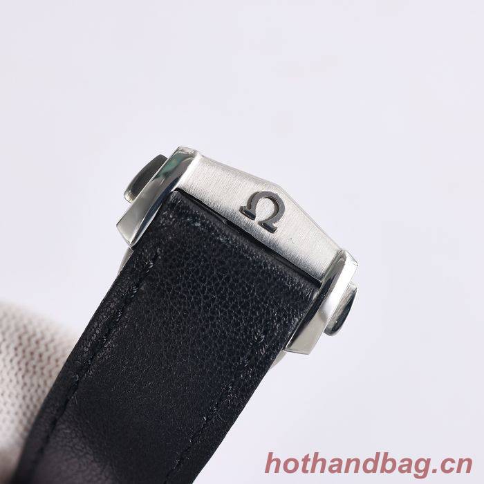 Omega Watch OMW00527 Omega Watch OMW00527