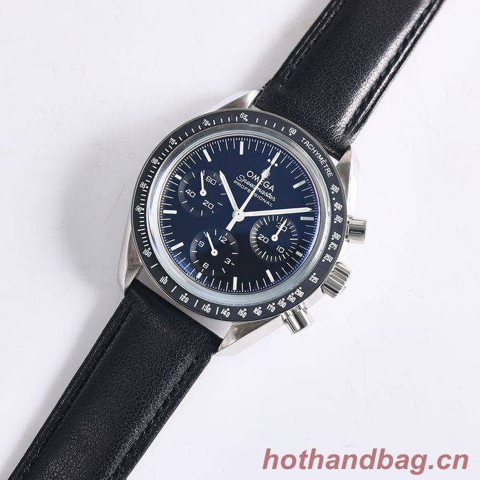 Omega Watch OMW00527 Omega Watch OMW00527