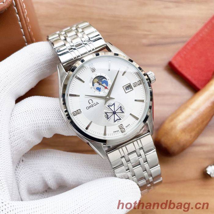 Omega Watch OMW00534-2 Omega Watch OMW00534-2