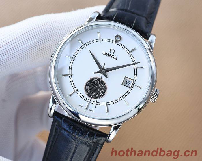 Omega Watch OMW00535-1 Omega Watch OMW00535-1