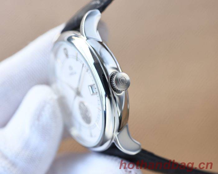 Omega Watch OMW00535-1 Omega Watch OMW00535-1