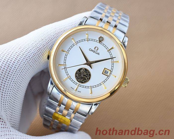 Omega Watch OMW00536-1 Omega Watch OMW00536-1