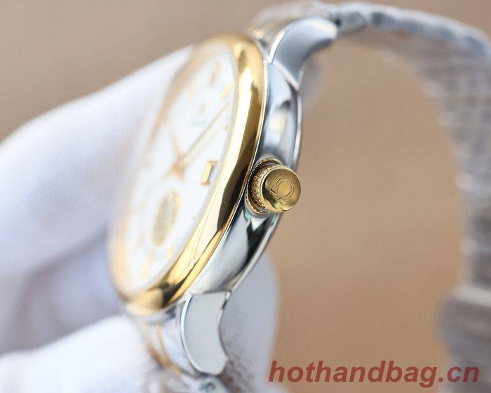 Omega Watch OMW00536-1 Omega Watch OMW00536-1