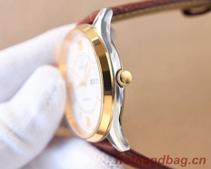 Omega Watch OMW00537-1 Omega Watch OMW00537-1