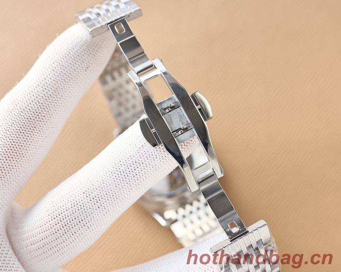 Omega Watch OMW00538-1 Omega Watch OMW00538-1