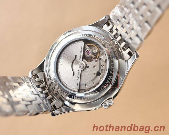 Omega Watch OMW00538-1 Omega Watch OMW00538-1