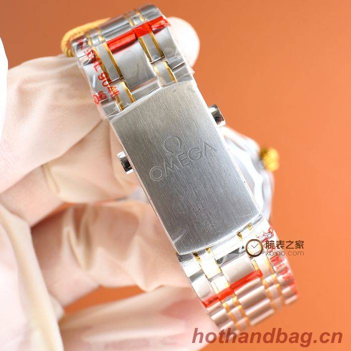 Omega Watch OMW00543 Omega Watch OMW00543