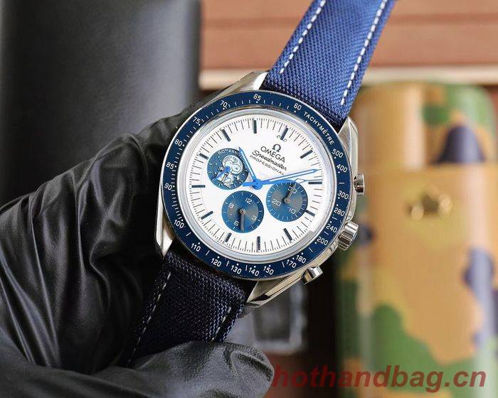 Omega Watch OMW00545-1 Omega Watch OMW00545-1