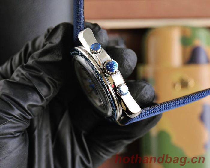 Omega Watch OMW00545-1 Omega Watch OMW00545-1