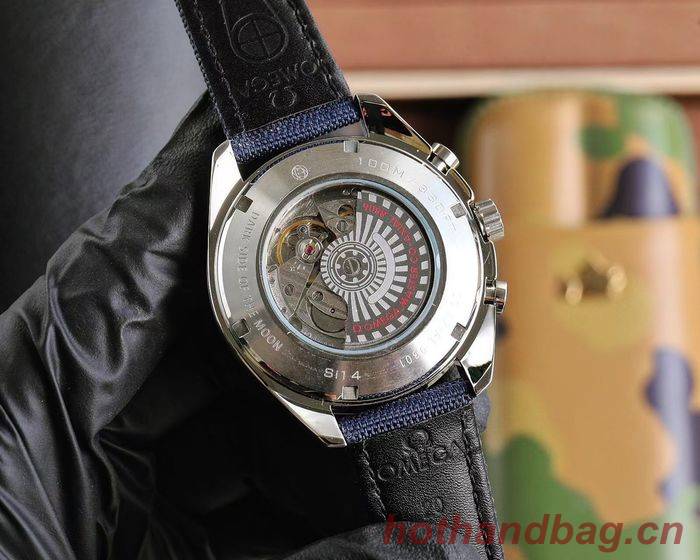 Omega Watch OMW00545-1 Omega Watch OMW00545-1