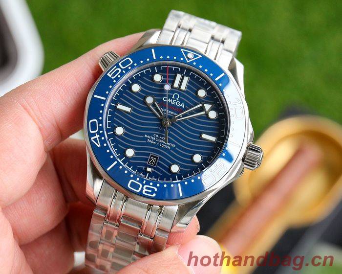 Omega Watch OMW00546-1 Omega Watch OMW00546-1