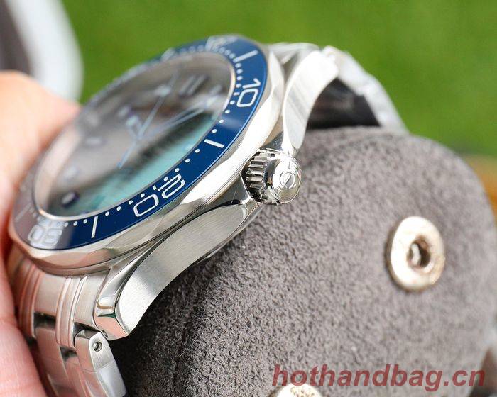 Omega Watch OMW00546-1 Omega Watch OMW00546-1