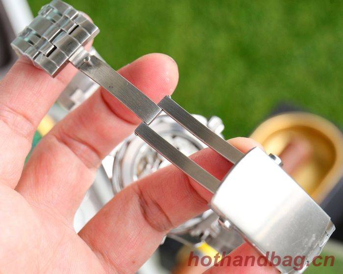 Omega Watch OMW00546-1 Omega Watch OMW00546-1