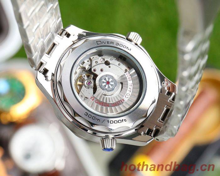 Omega Watch OMW00546-1 Omega Watch OMW00546-1