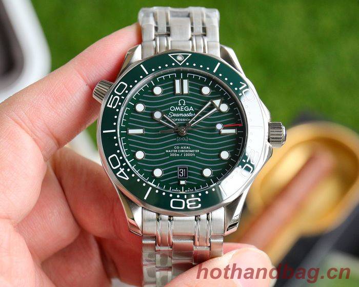 Omega Watch OMW00546-2 Omega Watch OMW00546-2