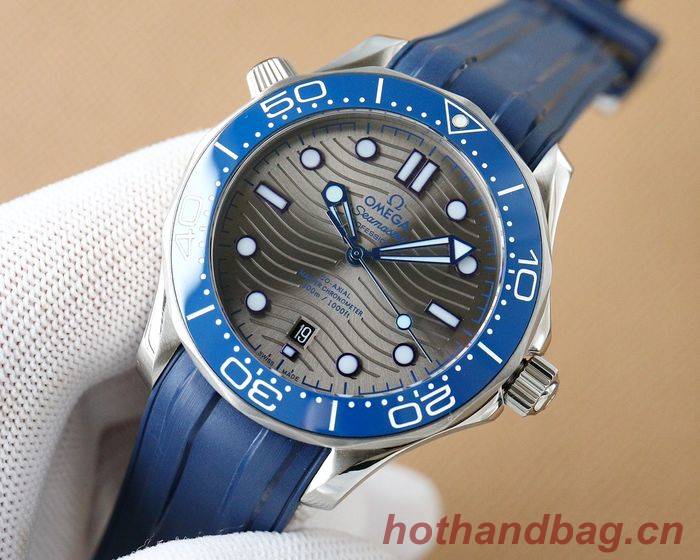 Omega Watch OMW00553-1 Omega Watch OMW00553-1