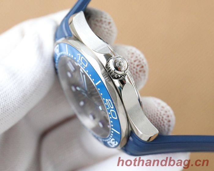 Omega Watch OMW00553-1 Omega Watch OMW00553-1