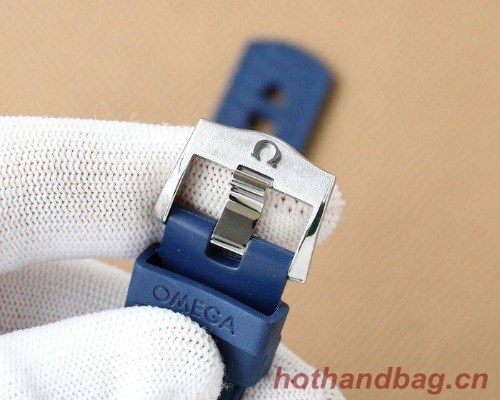 Omega Watch OMW00553-1 Omega Watch OMW00553-1