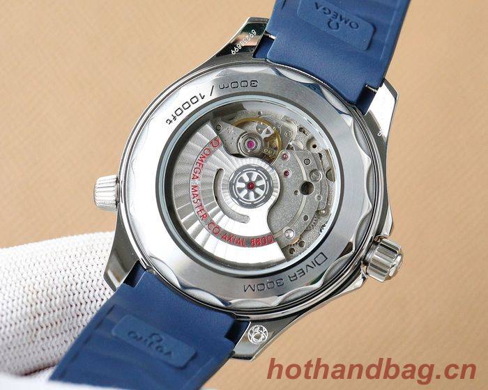 Omega Watch OMW00553-1 Omega Watch OMW00553-1