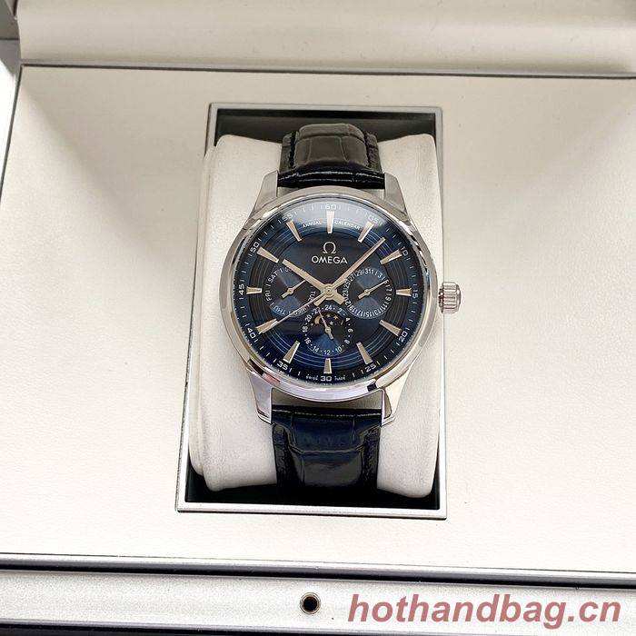 Omega Watch OMW00561-1 Omega Watch OMW00561-1