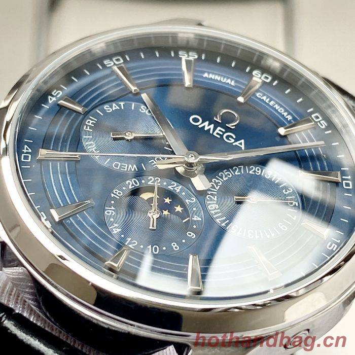 Omega Watch OMW00561-1 Omega Watch OMW00561-1