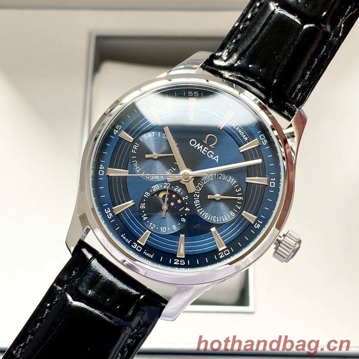 Omega Watch OMW00561-1 Omega Watch OMW00561-1