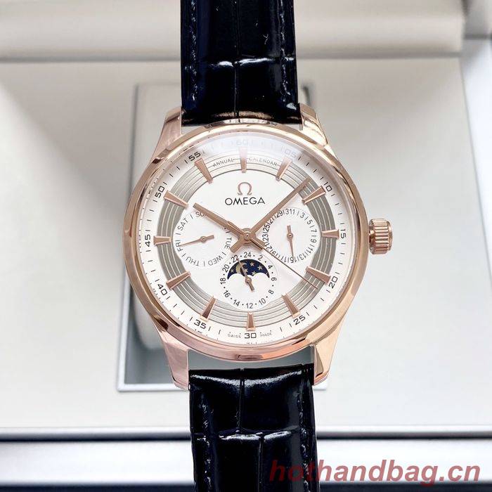 Omega Watch OMW00563-1 Omega Watch OMW00563-1