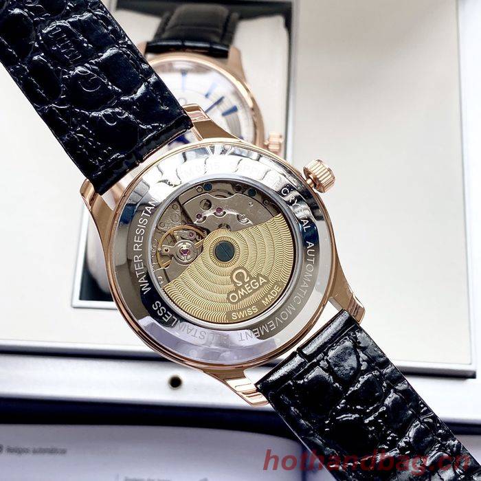 Omega Watch OMW00563-1 Omega Watch OMW00563-1