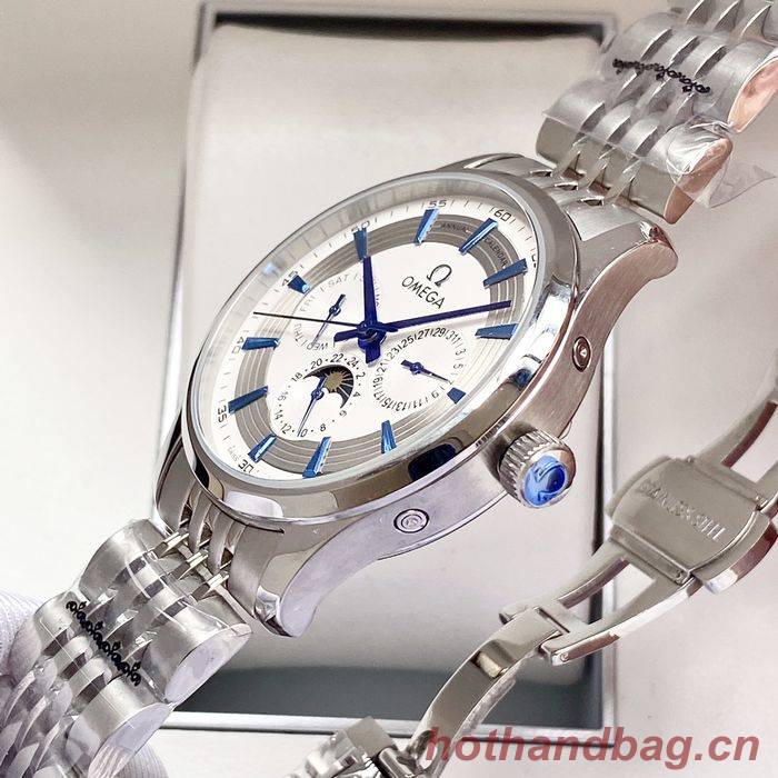 Omega Watch OMW00564-1 Omega Watch OMW00564-1