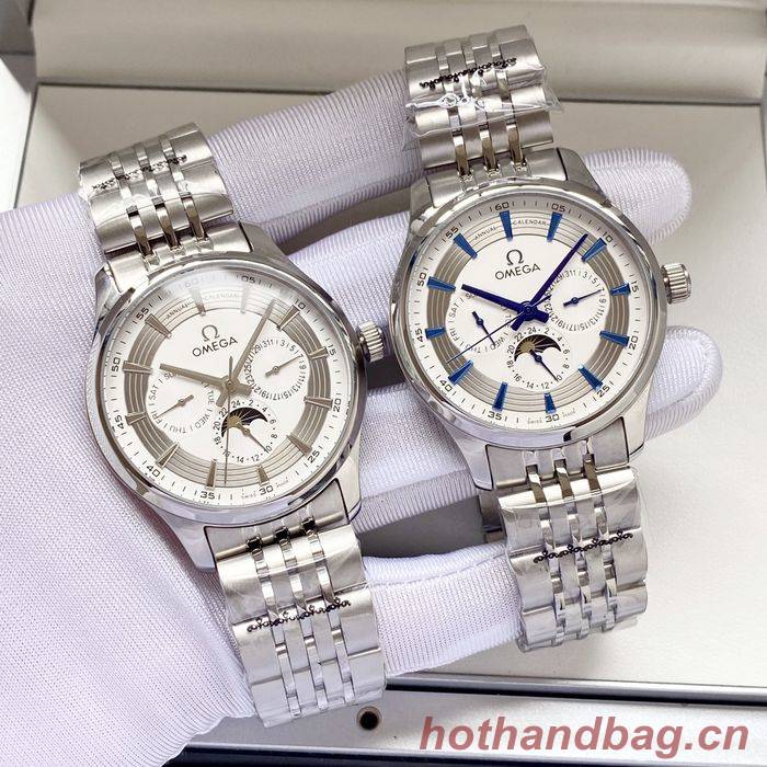 Omega Watch OMW00564-1 Omega Watch OMW00564-1