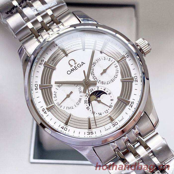 Omega Watch OMW00564-2 Omega Watch OMW00564-2