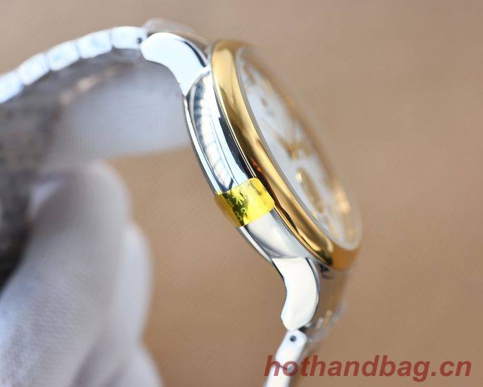 Omega Watch OMW00567-1 Omega Watch OMW00567-1