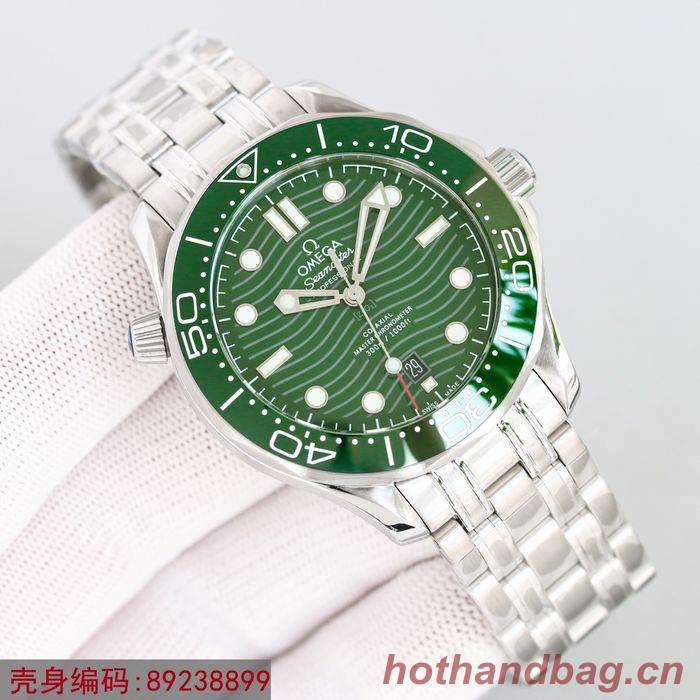 Omega Watch OMW00570-2 Omega Watch OMW00570-2