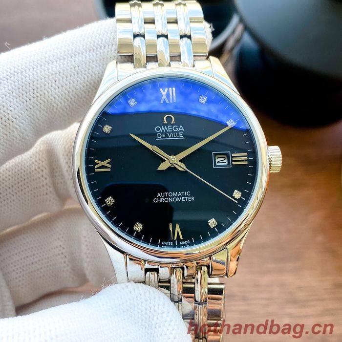 Omega Watch OMW00572-2 Omega Watch OMW00572-2