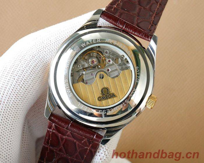 Omega Watch OMW00578-1 Omega Watch OMW00578-1