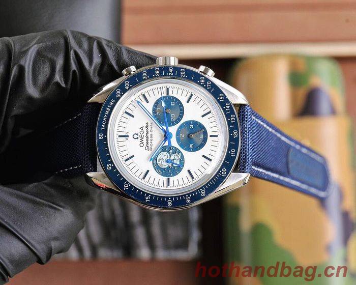 Omega Watch OMW00581-1 Omega Watch OMW00581-1