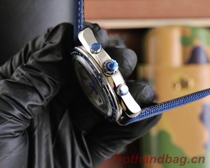 Omega Watch OMW00581-1 Omega Watch OMW00581-1